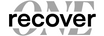 Recover One – Home